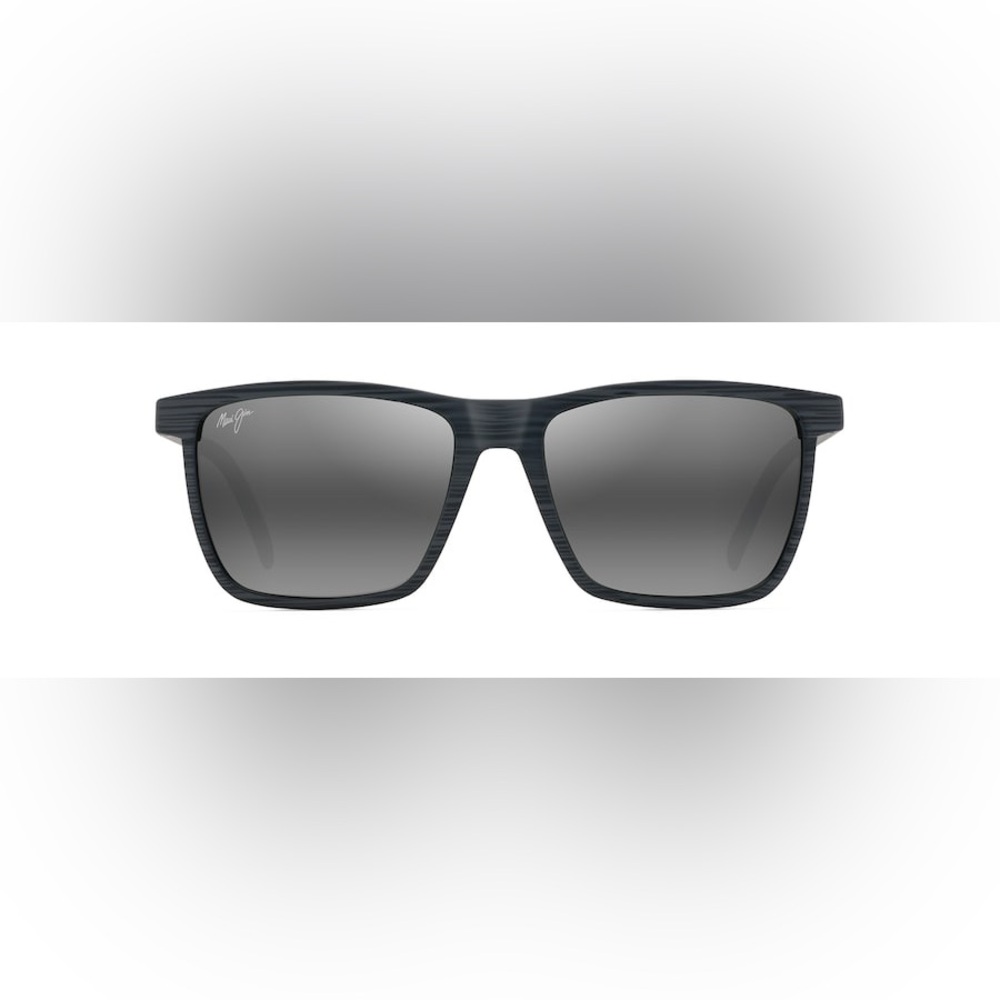 Maui Jim One Way Sunglasses – Polarized
BRAND NEW- NEVER WORN!